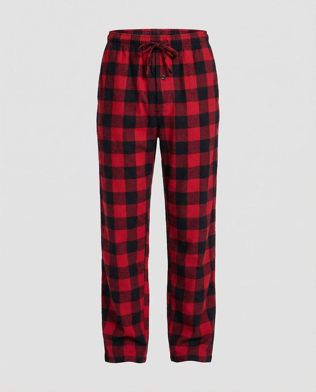 Product 15561022538058 - product_only