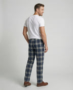 Product 15561022701898 - back_view