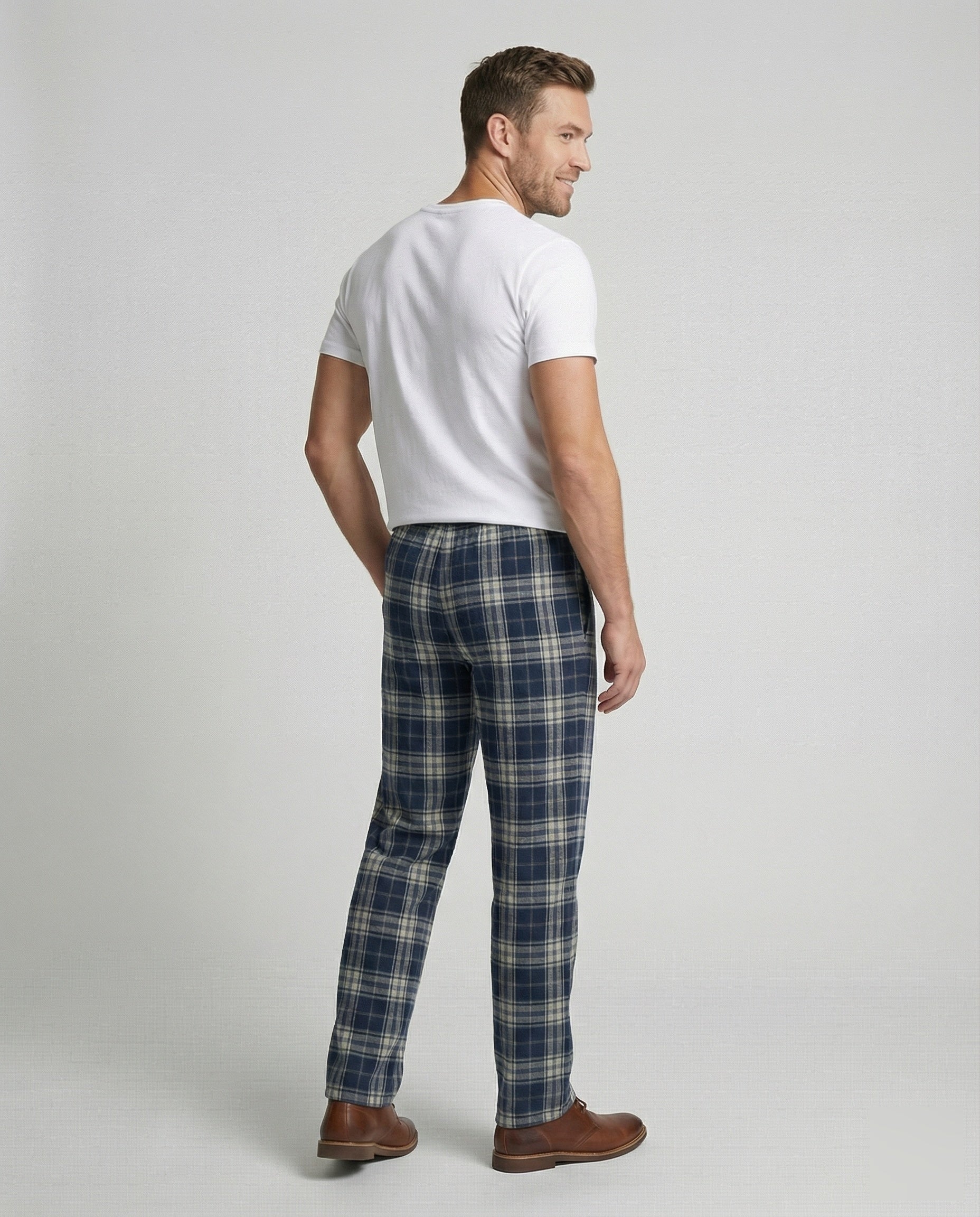 Product 15561022701898 - back_view