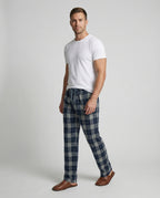 Product 15561022701898 - full_body_front