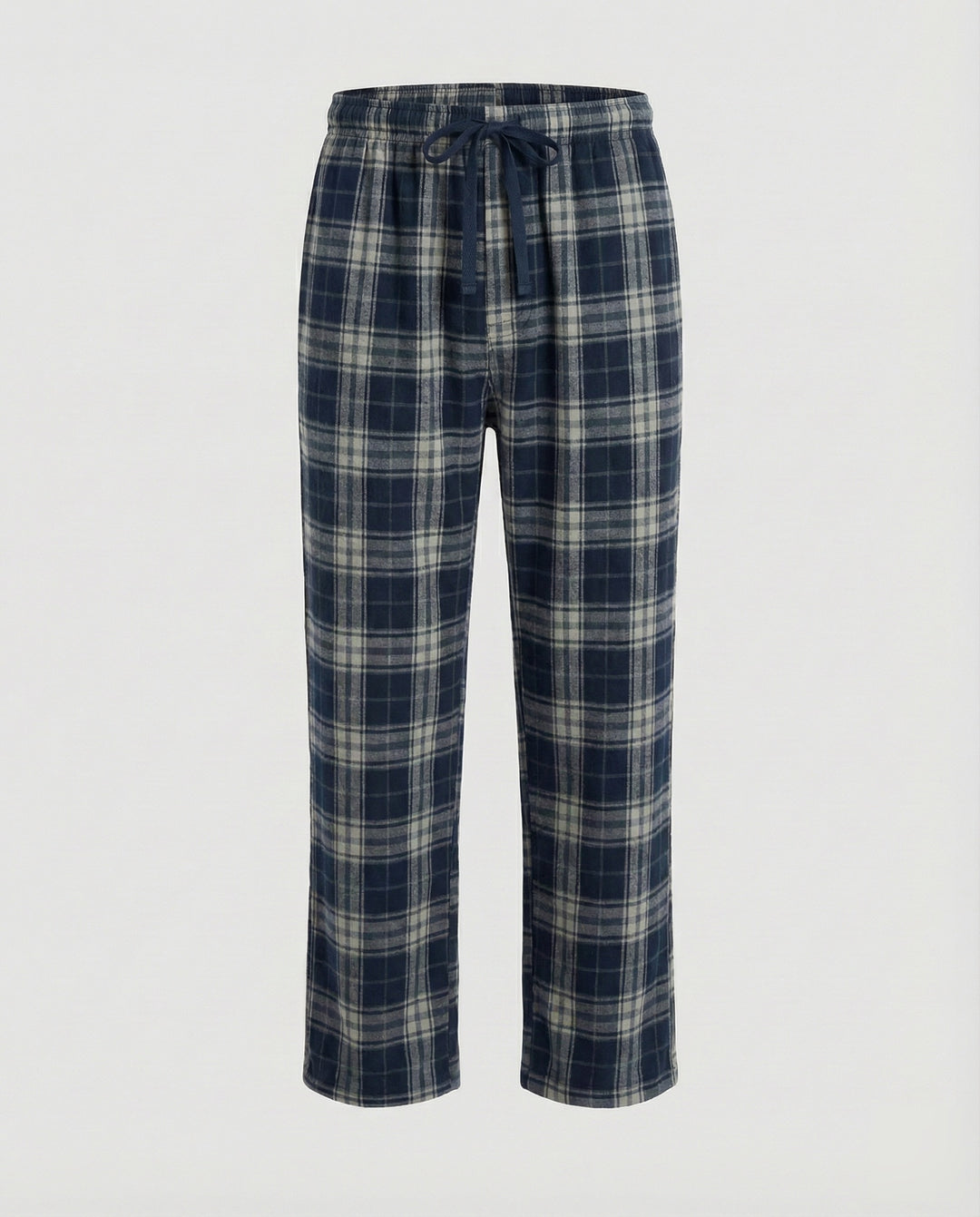 Product 15561022701898 - product_only