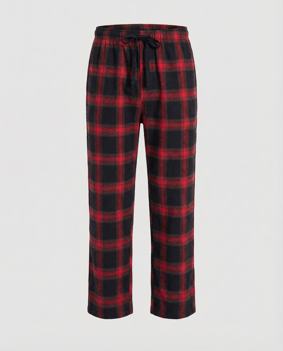 Product 15561022701898 - product_only