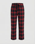 Product 15561022701898 - product_only