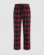 Product 15561022701898 - product_only