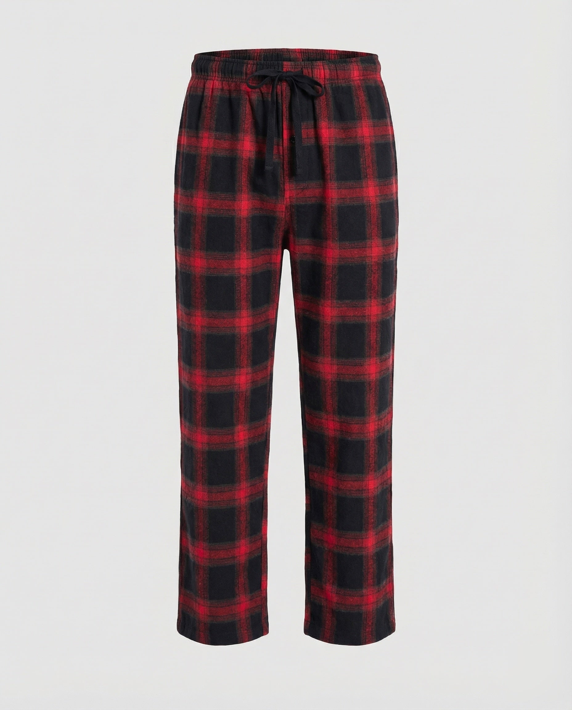 Product 15561022701898 - product_only