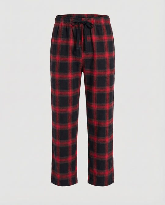 Product 15561022701898 - product_only