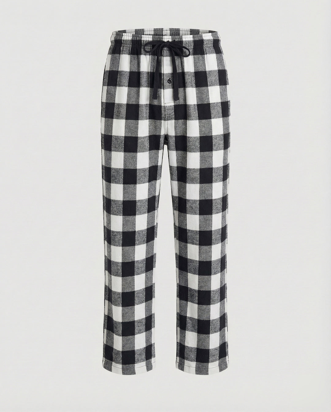 Product 15561022701898 - product_only