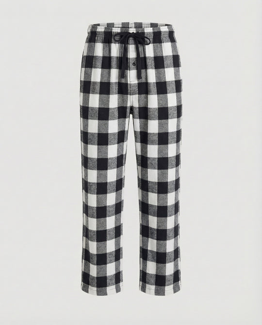 Product 15561022701898 - product_only