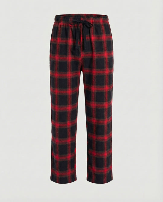 Product 15561022701898 - product_only