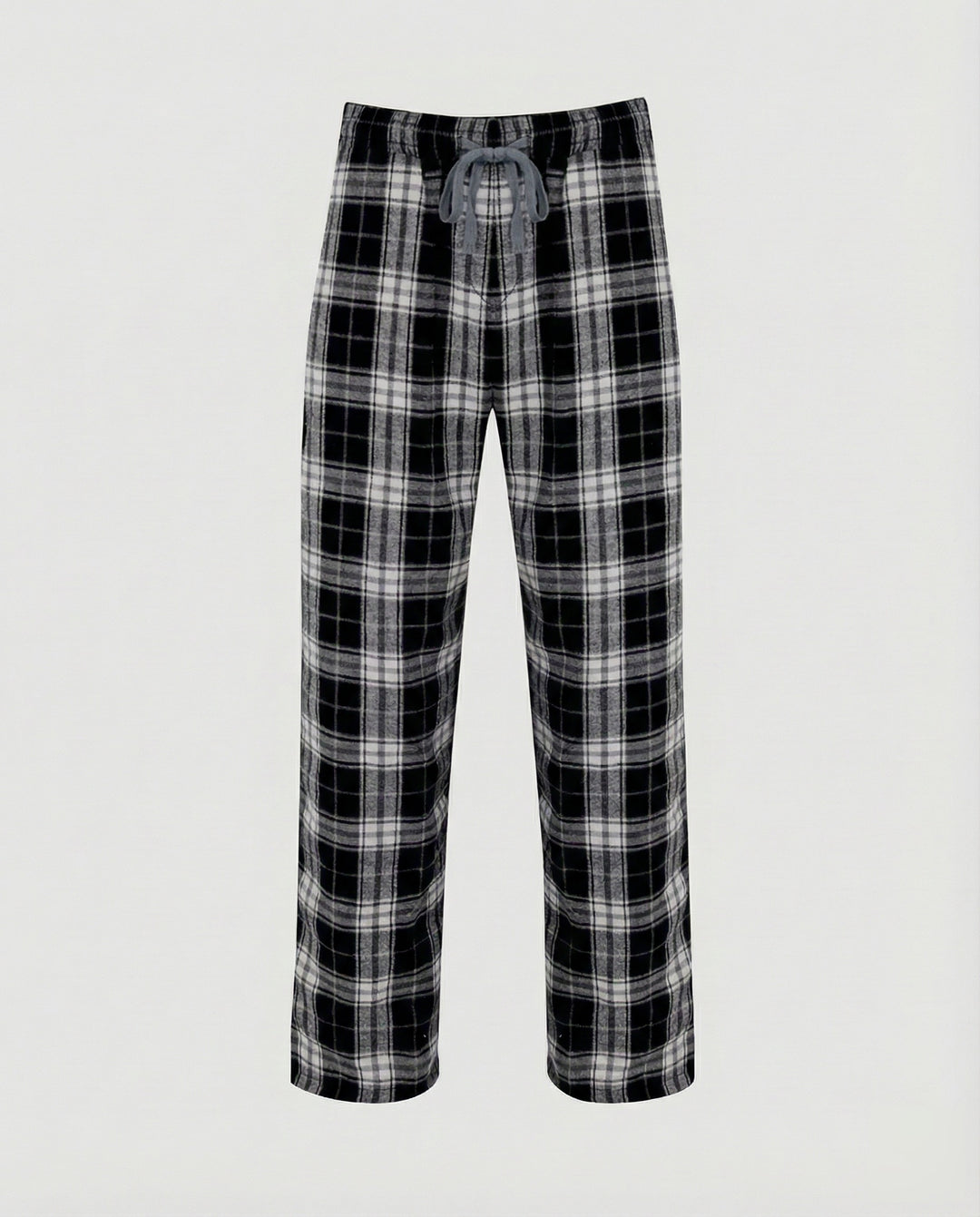 Product 15561022701898 - product_only