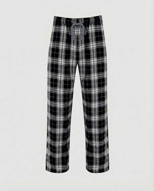 Product 15561022701898 - product_only