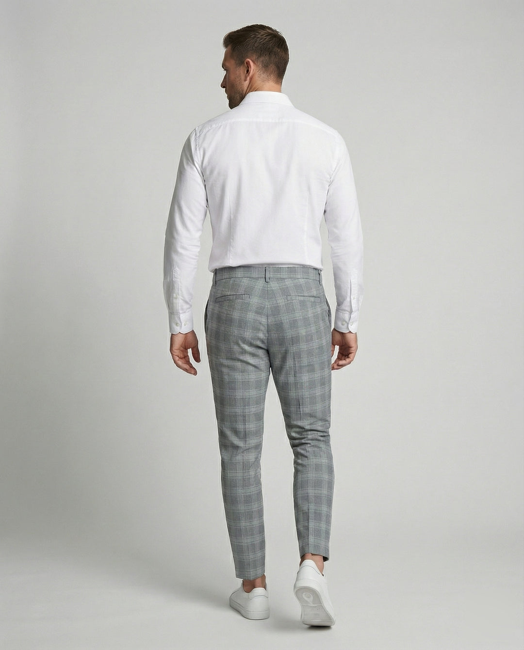 Product 15561022931274 - back_view