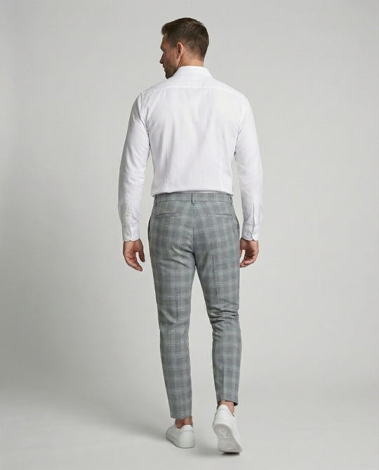 Product 15561022931274 - back_view