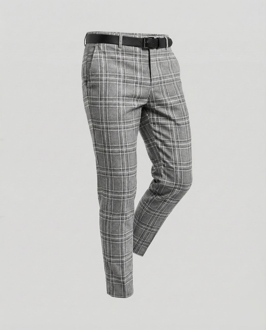 Product 15561022931274 - product_only