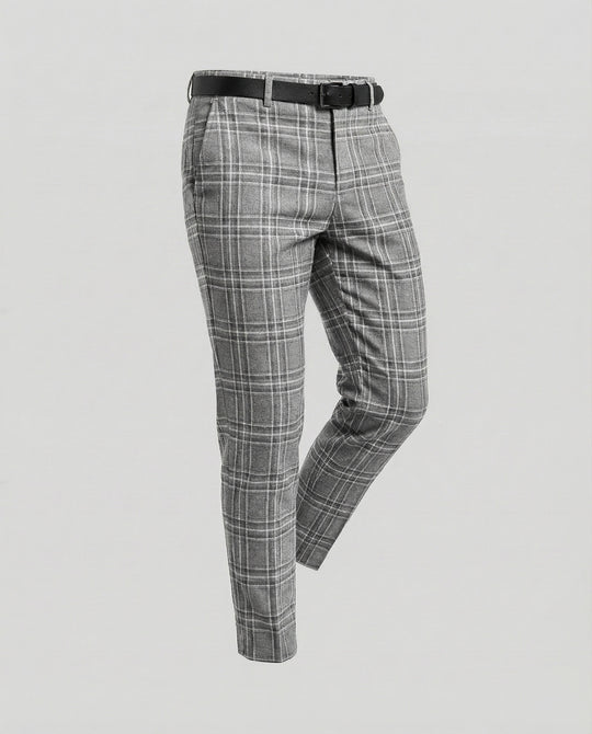 Product 15561022931274 - product_only