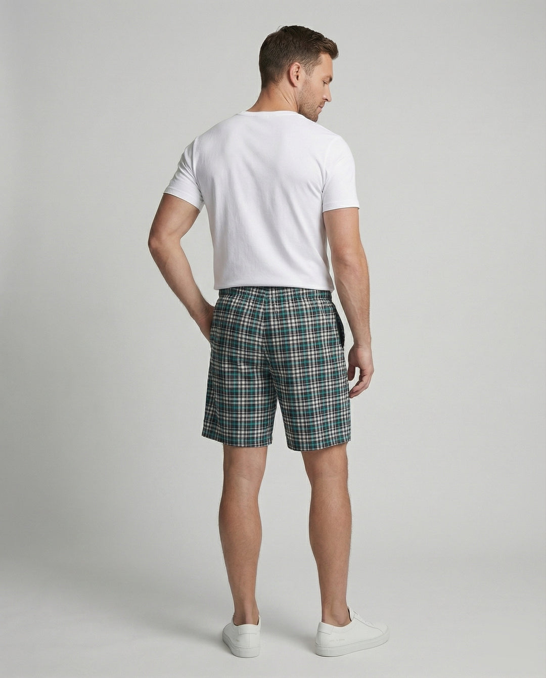 Product 15561023127882 - back_view