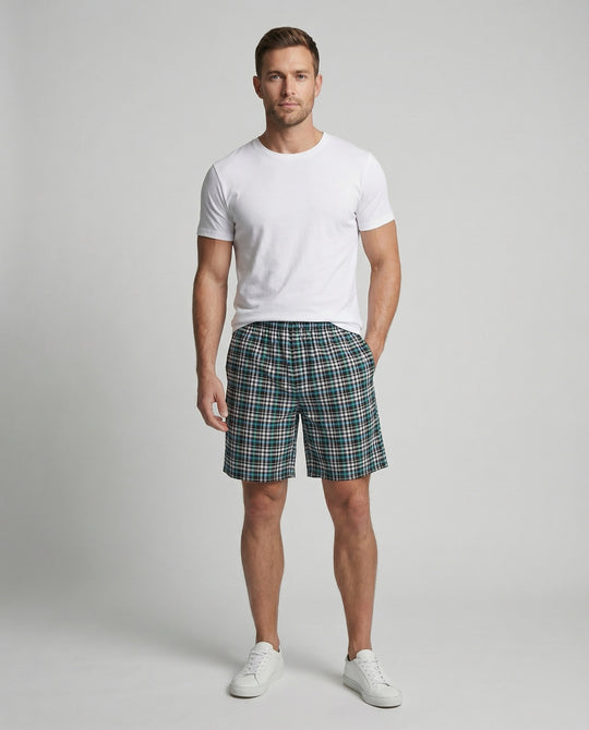 Product 15561023127882 - full_body_front