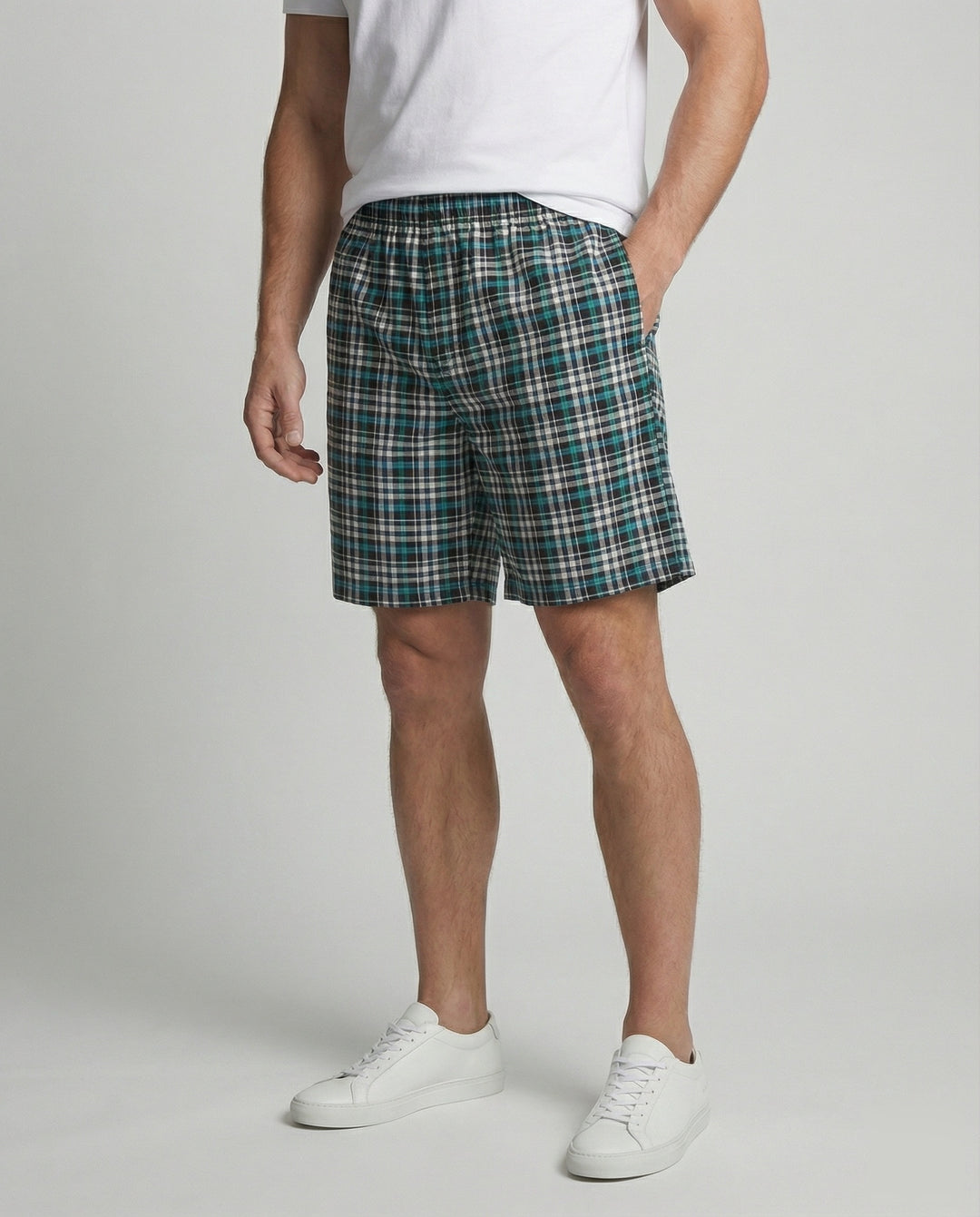 Product 15561023127882 - lower_body