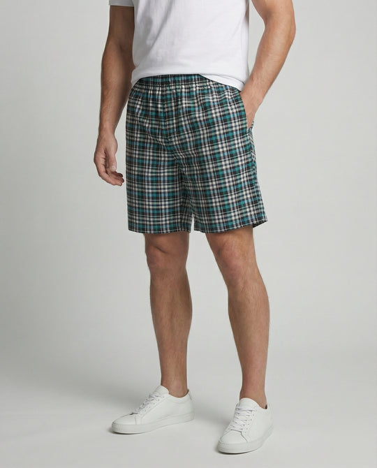 Product 15561023127882 - lower_body