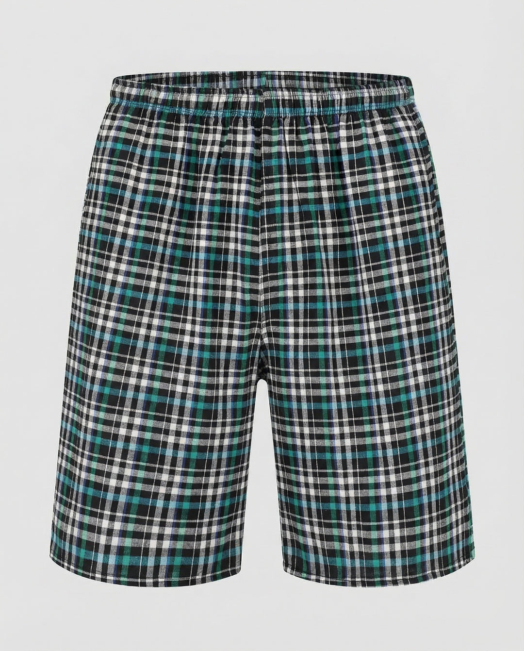 Product 15561023127882 - product_only