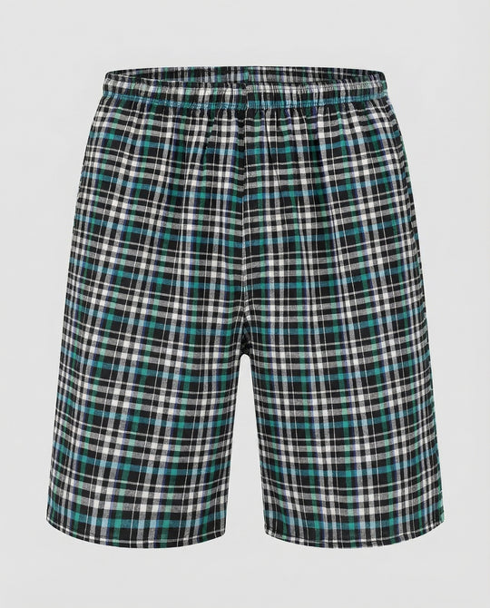 Product 15561023127882 - product_only