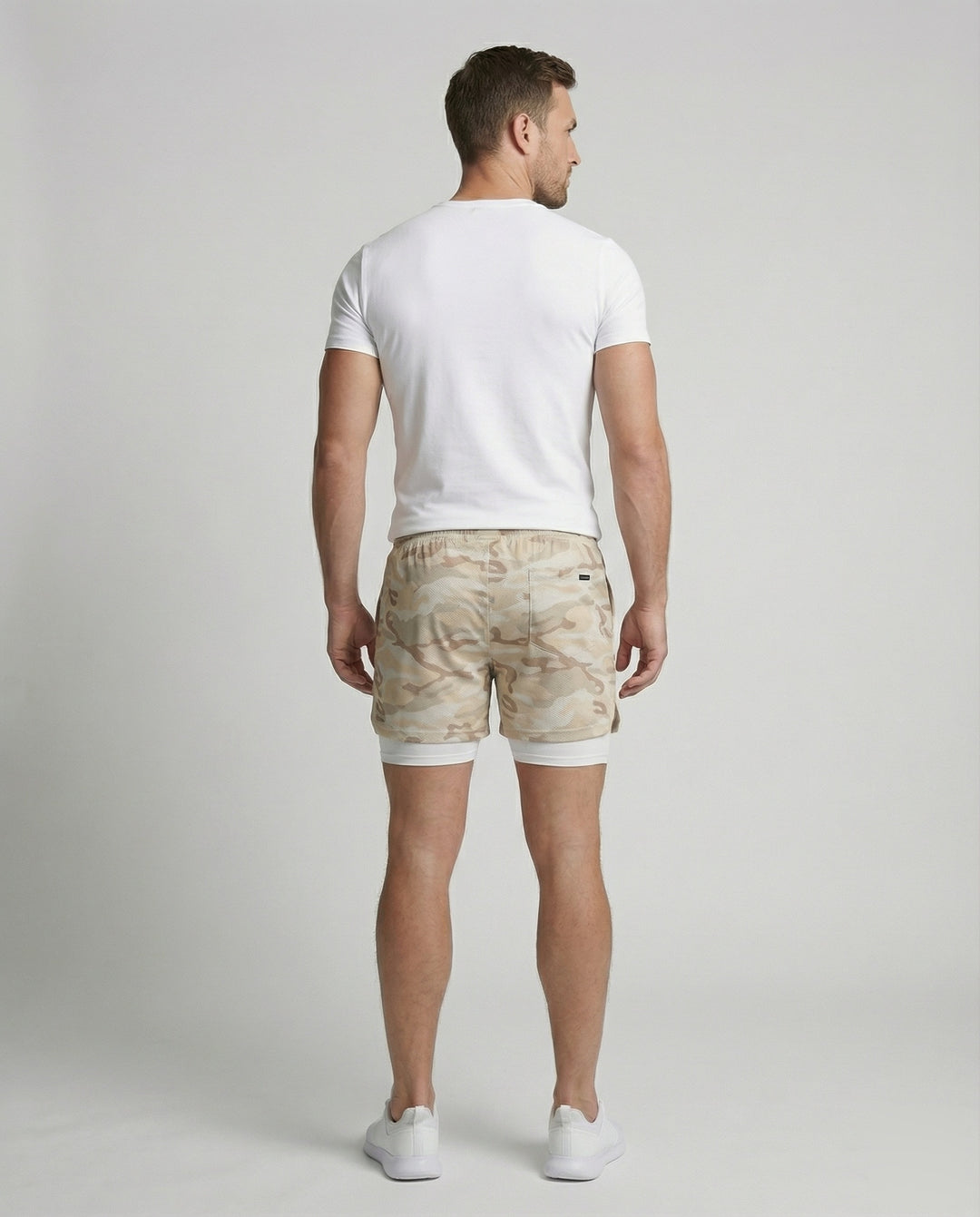 Product 15561023291722 - back_view