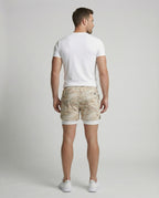 Product 15561023291722 - back_view