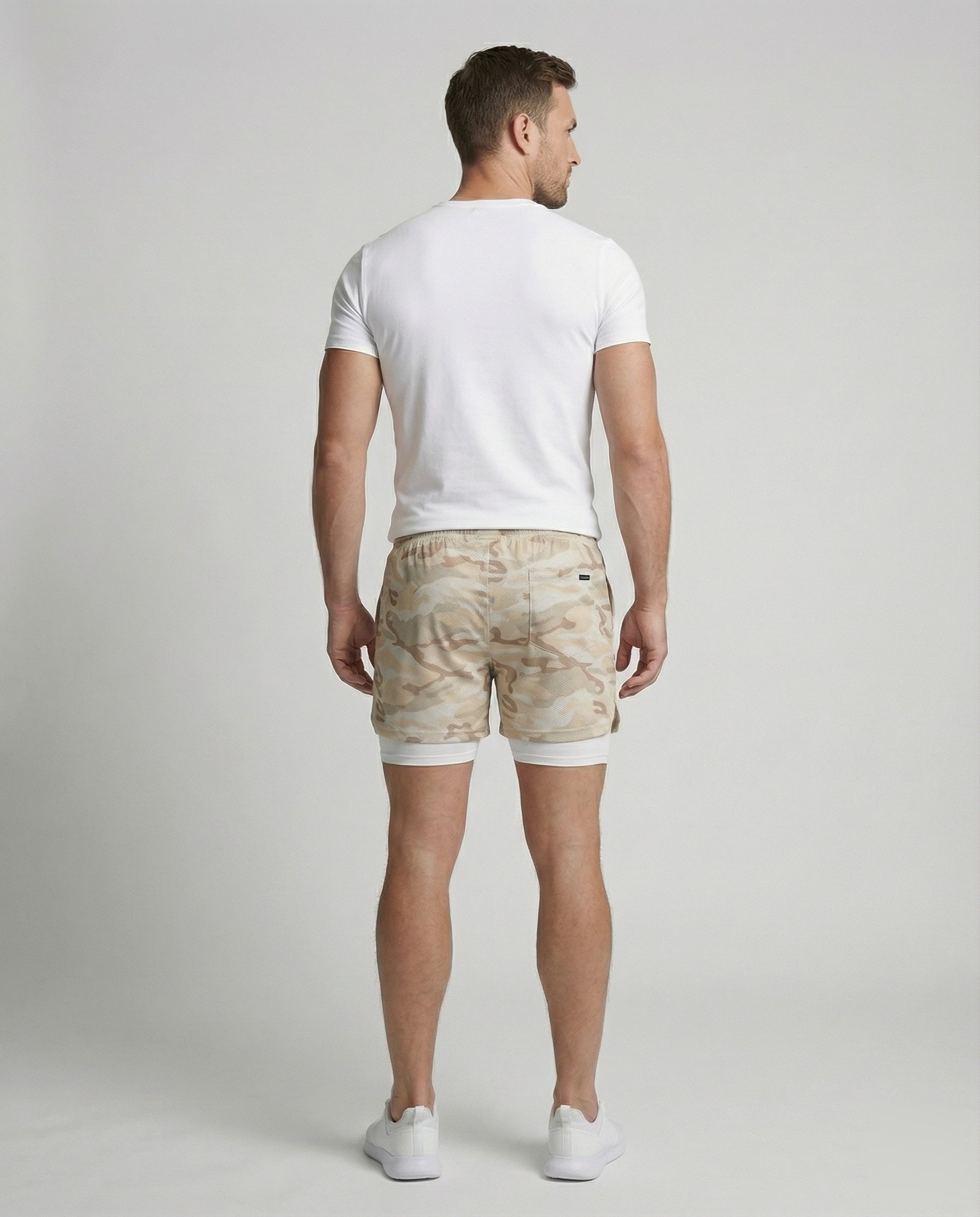 Product 15561023291722 - back_view