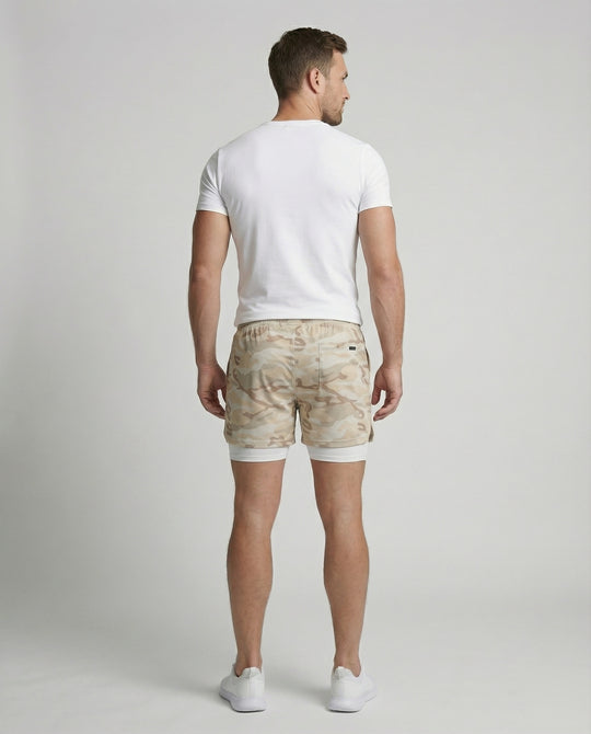 Product 15561023291722 - back_view