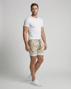 Product 15561023291722 - full_body_front