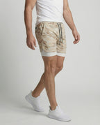 Product 15561023291722 - lower_body