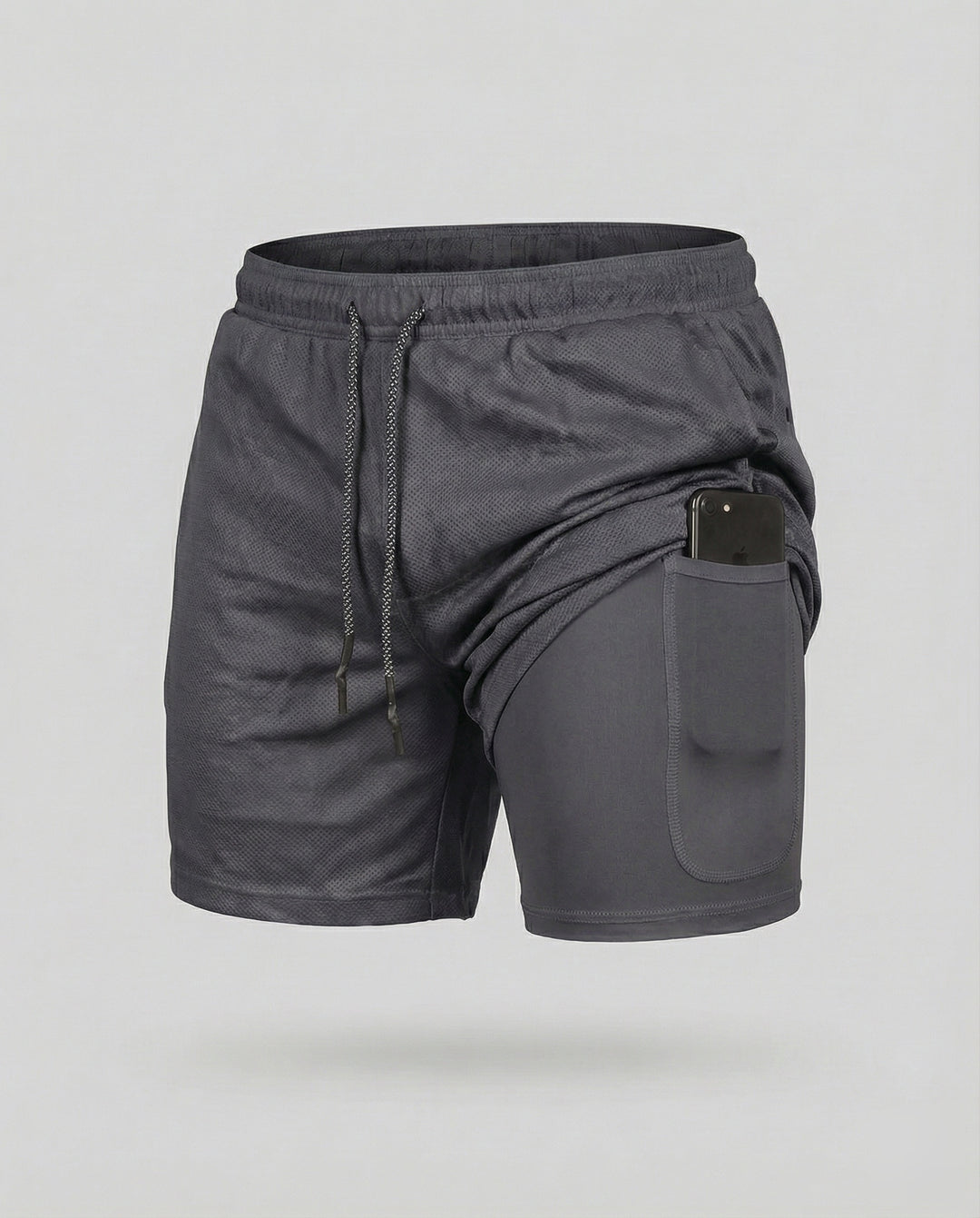 Product 15561023291722 - product_only