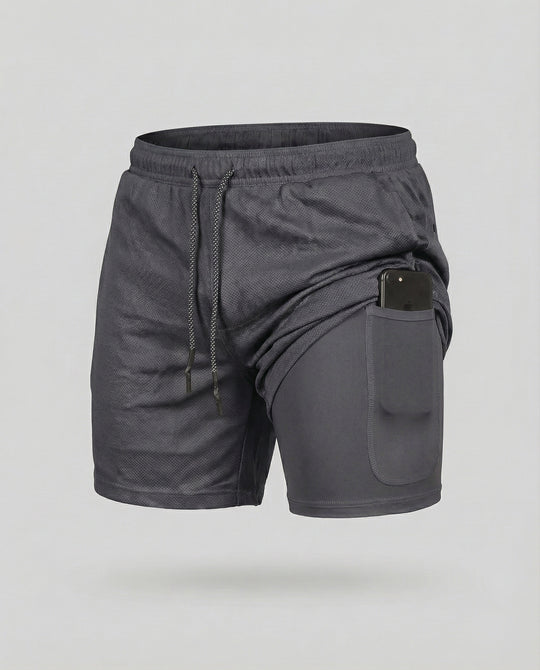 Product 15561023291722 - product_only