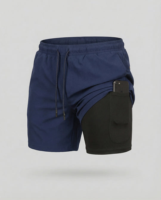 Product 15561023291722 - product_only