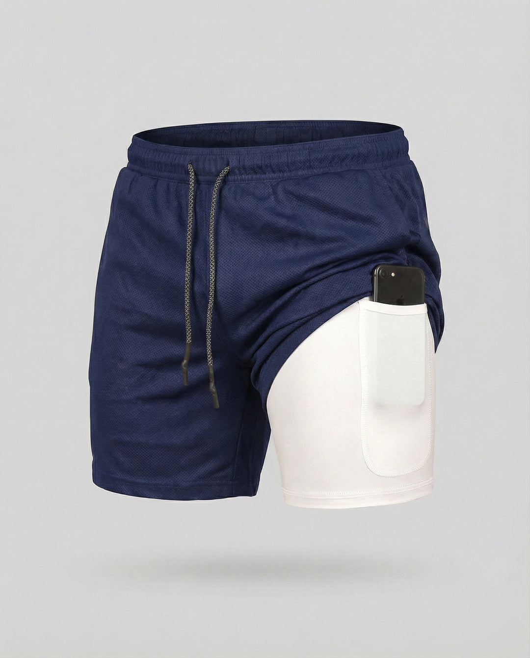 Product 15561023291722 - product_only