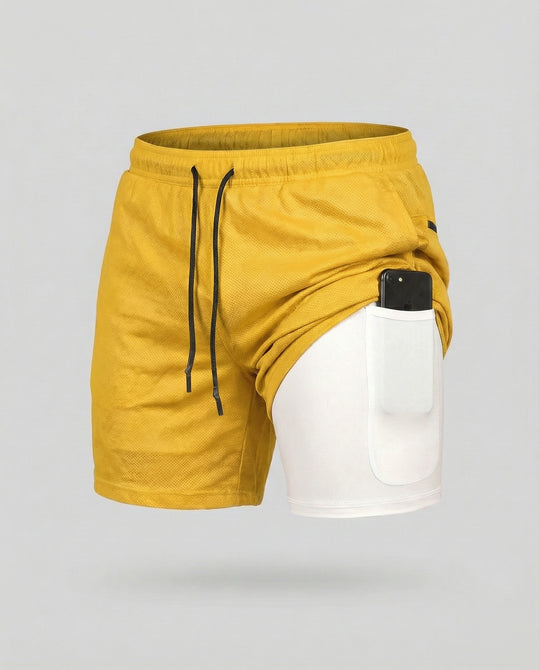 Product 15561023291722 - product_only
