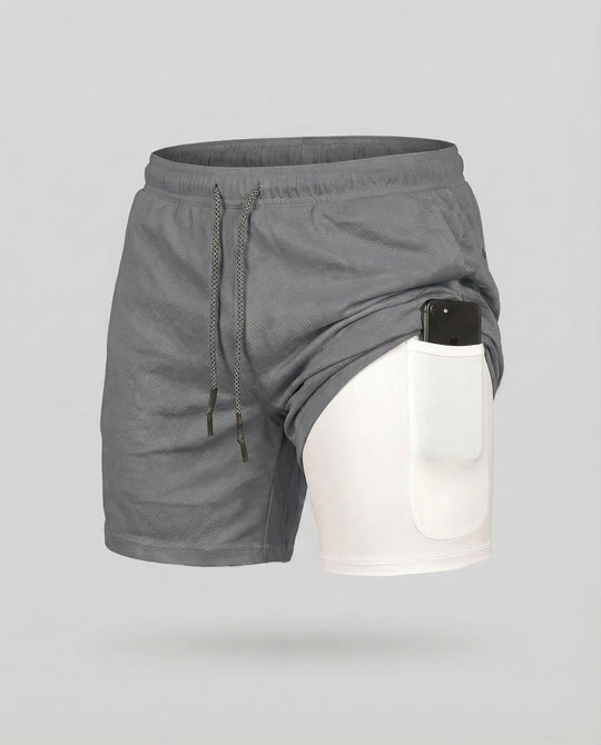 Product 15561023291722 - product_only