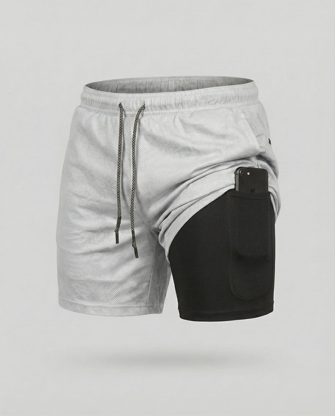 Product 15561023291722 - product_only