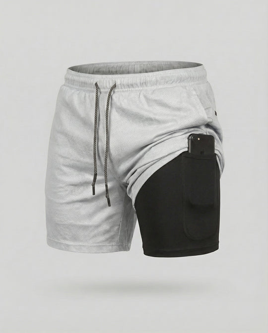 Product 15561023291722 - product_only