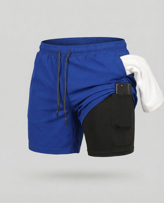 Product 15561023291722 - product_only