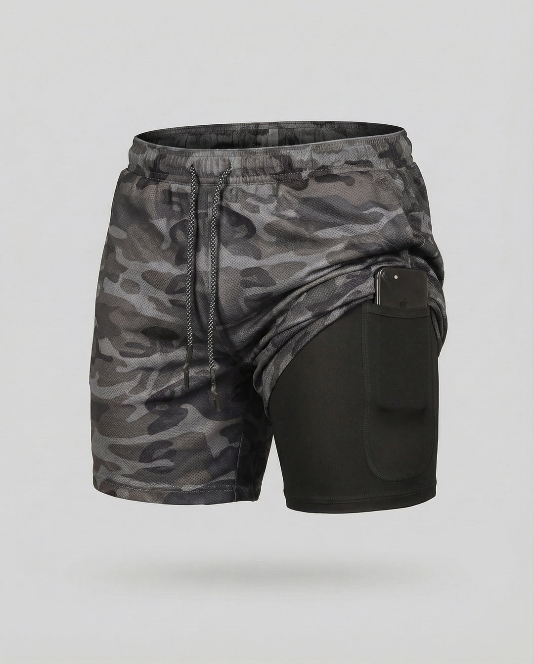 Product 15561023291722 - product_only