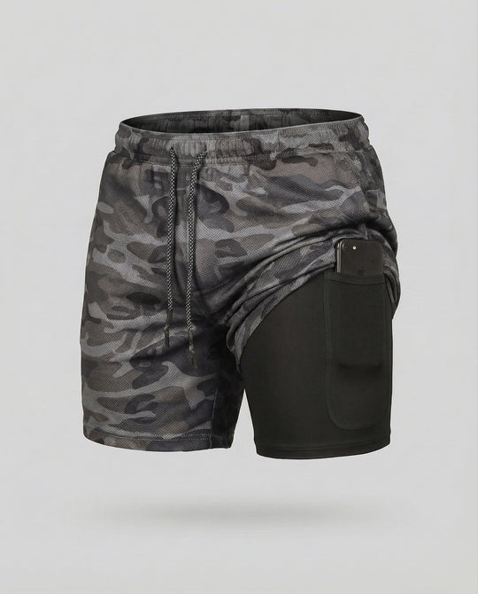 Product 15561023291722 - product_only