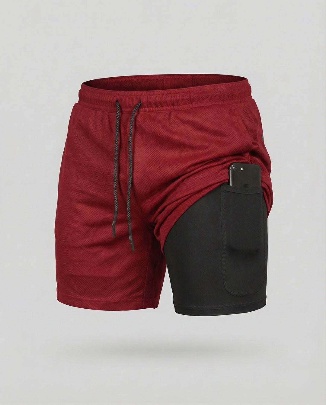 Product 15561023291722 - product_only