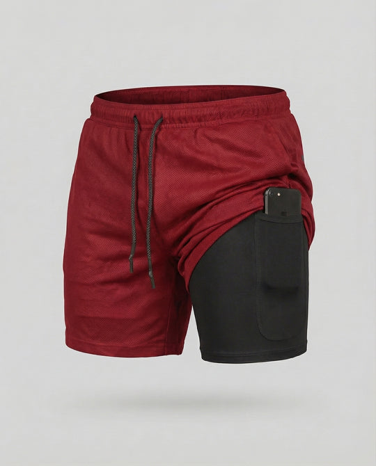 Product 15561023291722 - product_only