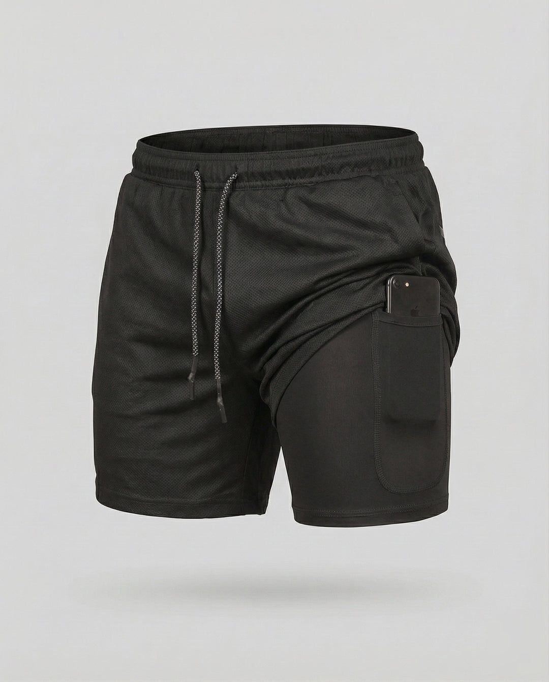 Product 15561023291722 - product_only