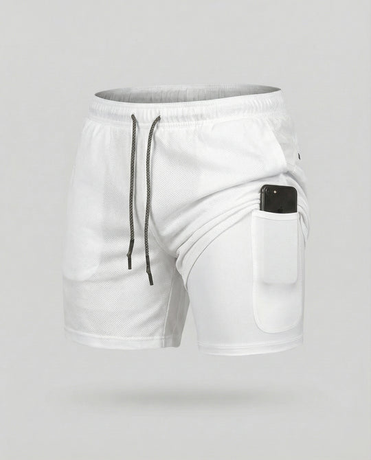 Product 15561023291722 - product_only