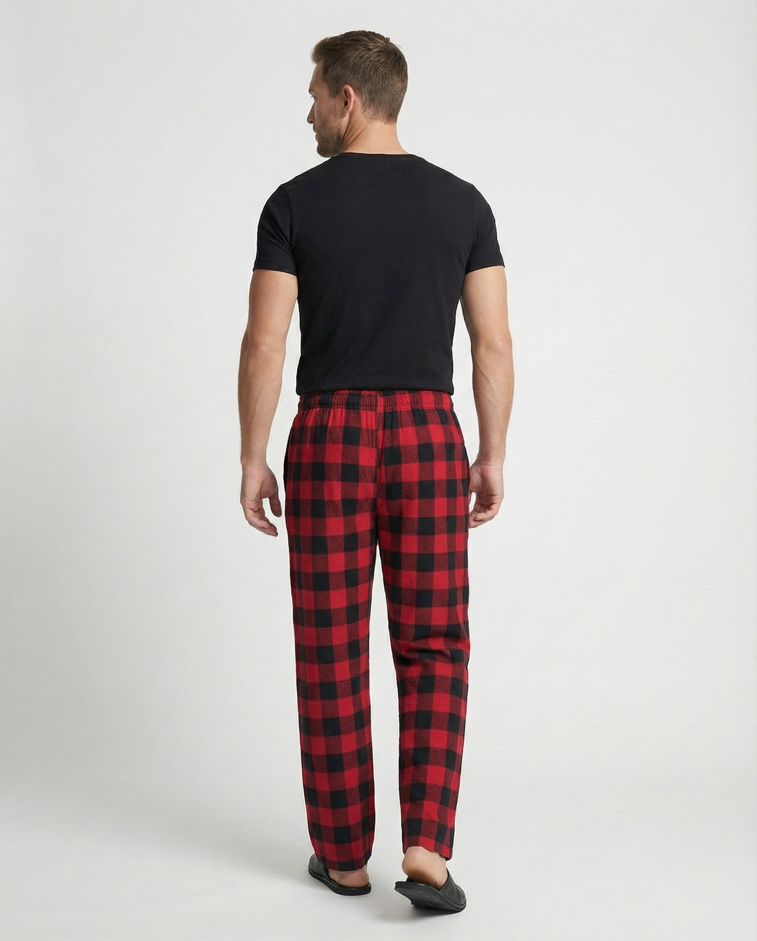 Product 15561023553866 - back_view