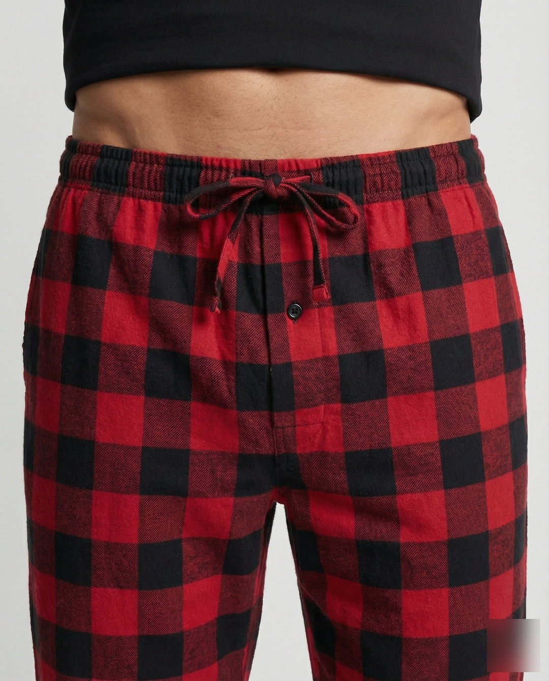 Product 15561023553866 - close_up_detail