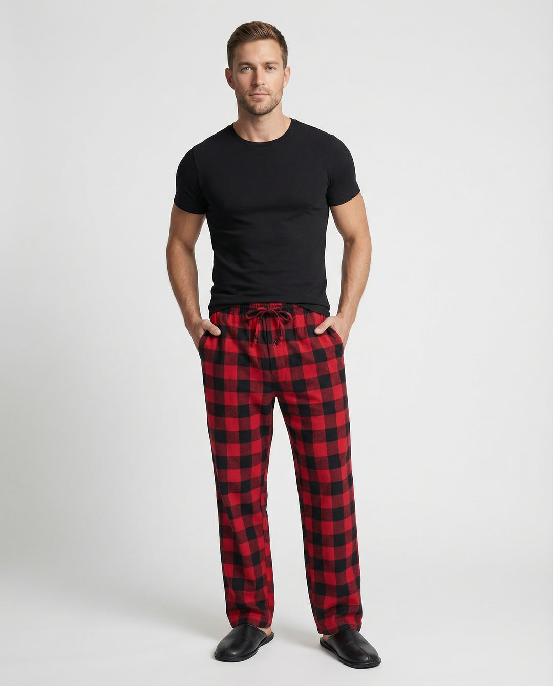 Product 15561023553866 - full_body_front