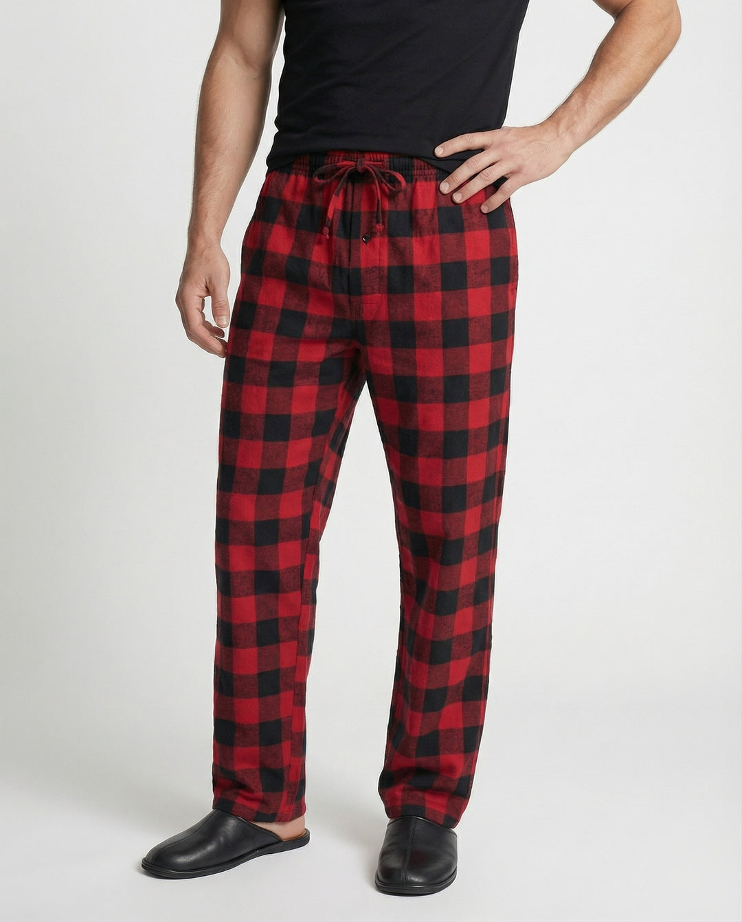 Product 15561023553866 - lower_body